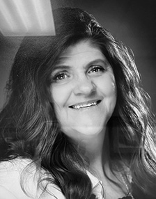 Linda Southam